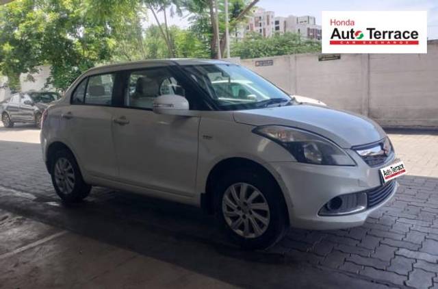 https://images10.gaadi.com/usedcar_image/4412666/original/3268253c898b432ec9811a1fce40da36.jpeg?imwidth=6400