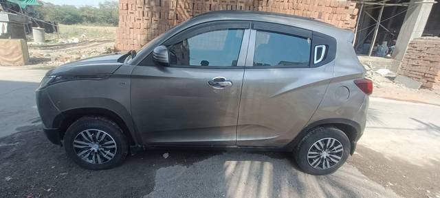 https://images10.gaadi.com/usedcar_image/4412668/original/processed_fda25df1-252c-40da-97da-55a8ae588561.jpg?imwidth=6402