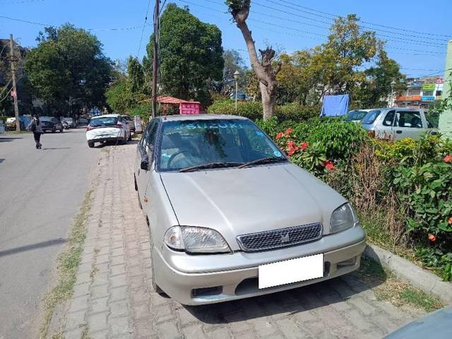 https://images10.gaadi.com/usedcar_image/4412688/original/processed_2d34a035-72ee-4834-9e10-799cf939a837.jpg?imwidth=6400