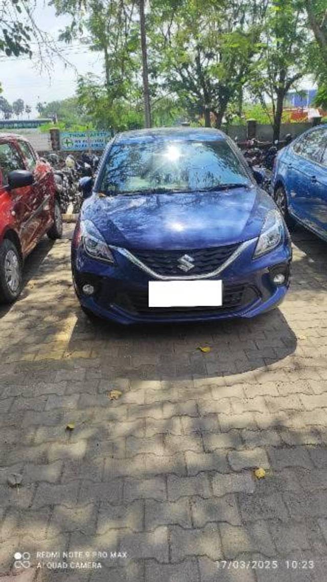 https://images10.gaadi.com/usedcar_image/4412689/original/processed_5dd424ab-6ae2-4dc0-a608-1b5dfc22123a.jpg?imwidth=6400