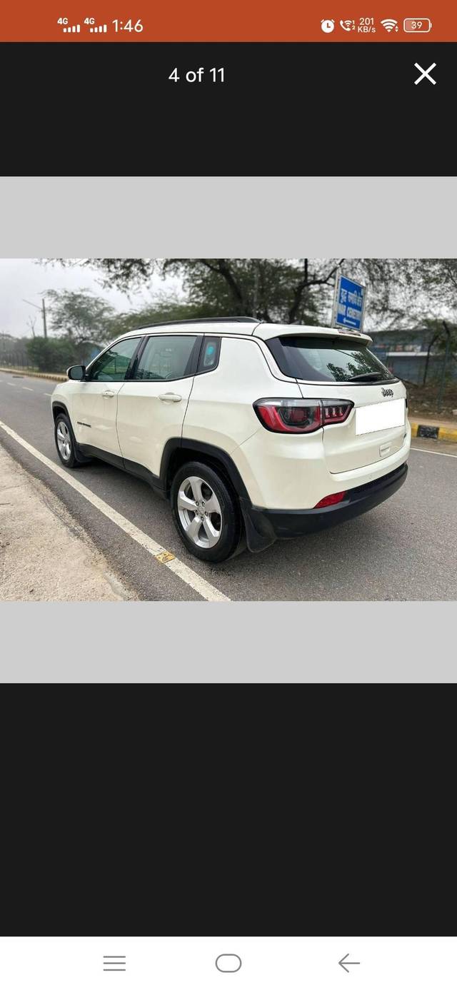 https://images10.gaadi.com/usedcar_image/4412741/original/processed_047314c47a4d6e6656aa936da0b26014.jpg?imwidth=6402