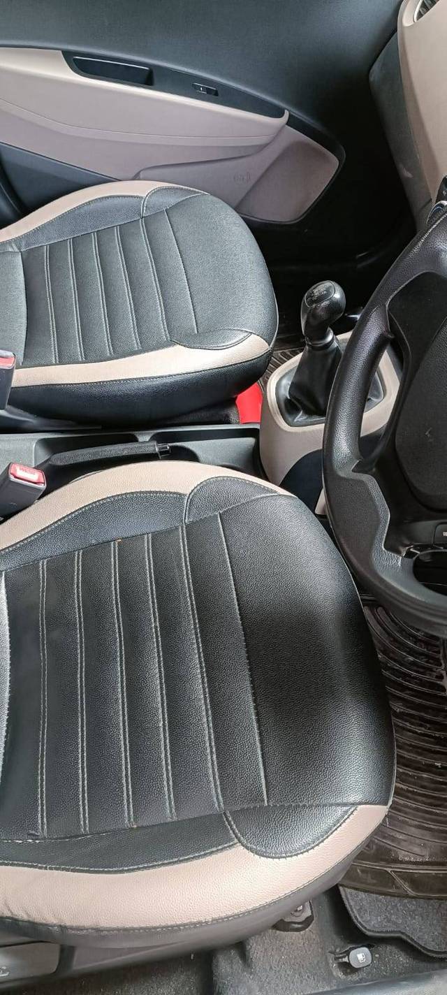 https://images10.gaadi.com/usedcar_image/4412743/original/b74931c5a4fadaa9ef2b2ae4e3b1af77.jpg?imwidth=6401