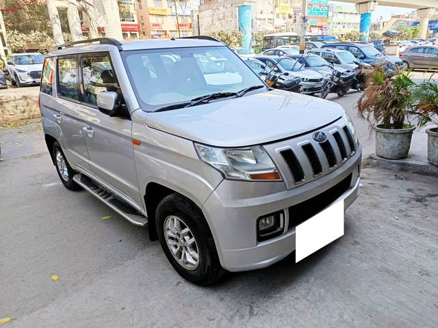 https://images10.gaadi.com/usedcar_image/4412764/original/processed_78fd688561a1580e3e584ce011176f73.jpg?imwidth=6400