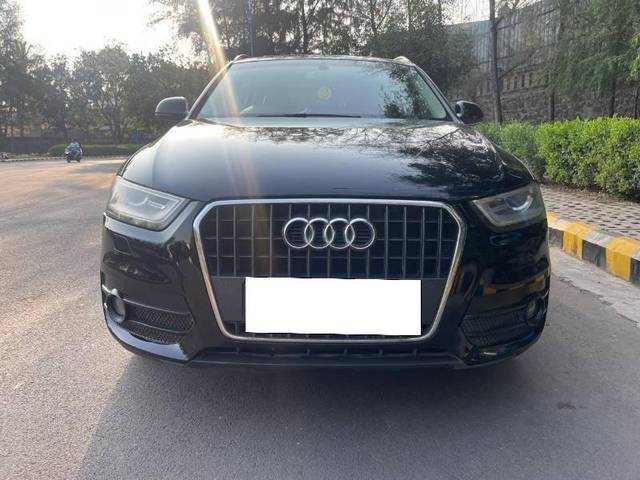 https://images10.gaadi.com/usedcar_image/4412837/original/11d5d91dbf1781dabec5bf6ce54ee5df.jpeg?imwidth=6400