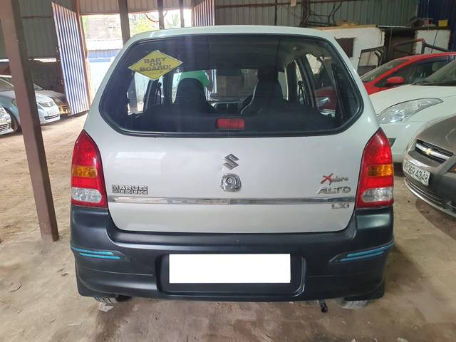 https://images10.gaadi.com/usedcar_image/4412843/original/processed_b53dccb02d1872933de23c5b50f9b9f6.jpg?imwidth=6401