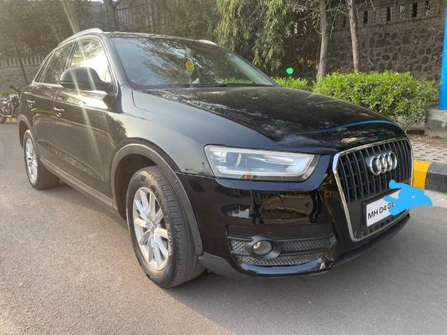 https://images10.gaadi.com/usedcar_image/4412894/original/c6331e965dc2dfc007589def325467fa.jpeg?imwidth=6401