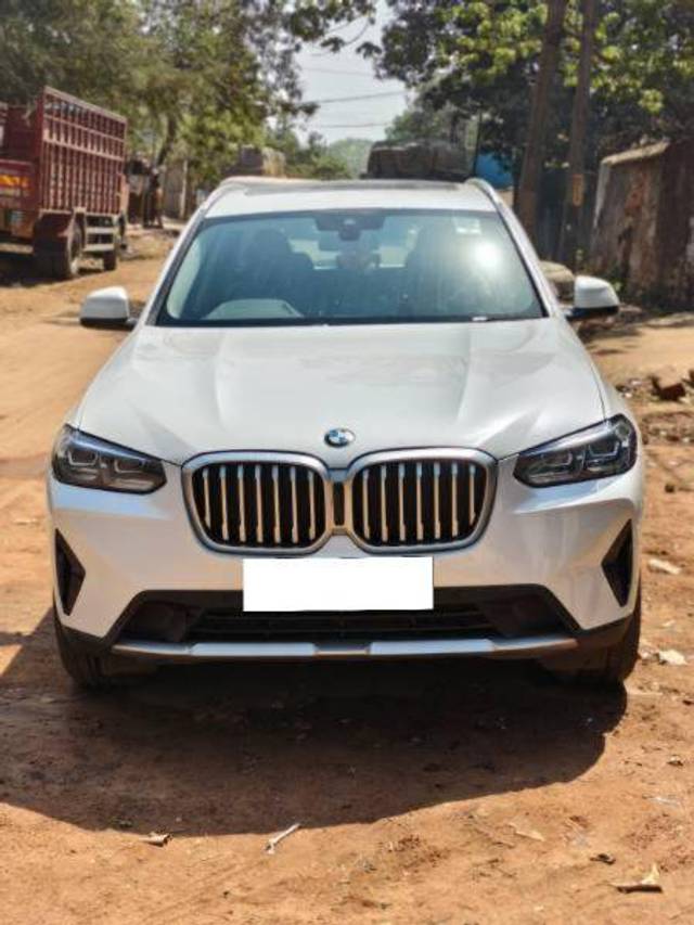 https://images10.gaadi.com/usedcar_image/4412904/original/39c812bec514d27d1697961e81730962.jpg?imwidth=6400