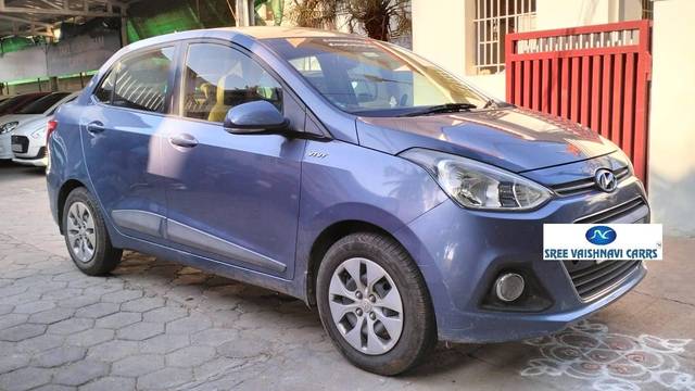 https://images10.gaadi.com/usedcar_image/4412939/original/processed_95e0b479aa96c74f13add28ee420924d.jpeg?imwidth=6400