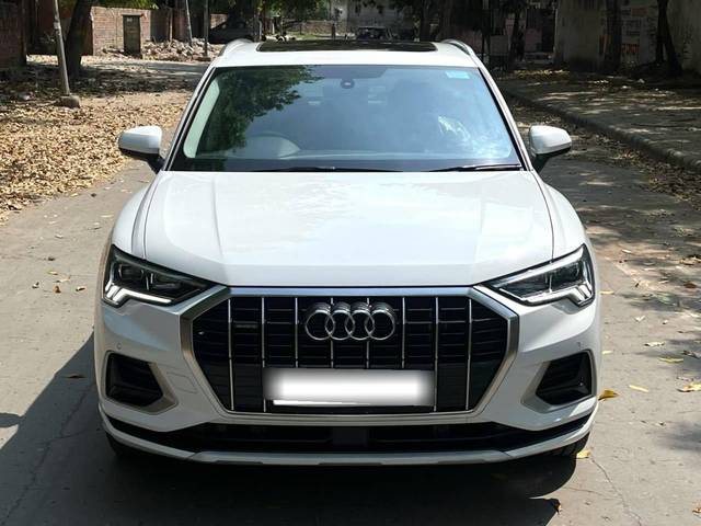 https://images10.gaadi.com/usedcar_image/4412961/original/processed_18600fcadba807134183328a8e5867ab.jpeg?imwidth=6400