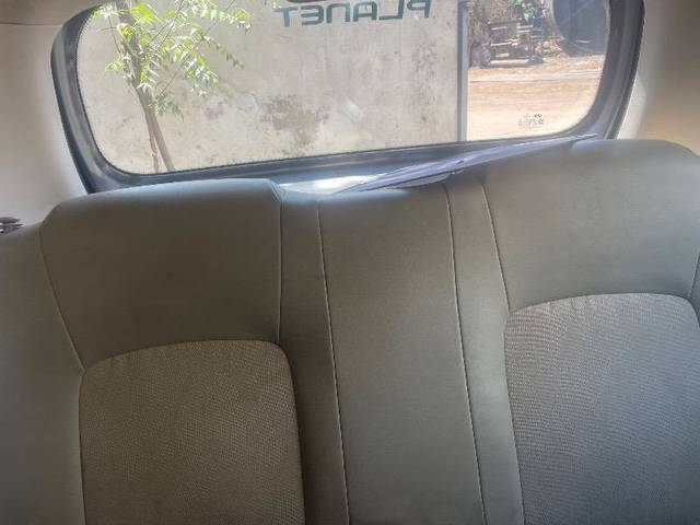 https://images10.gaadi.com/usedcar_image/4412966/original/ec97fdaa3d50a24e62b5cb5dc46c69a5.jpeg?imwidth=6400
