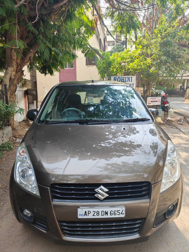 https://images10.gaadi.com/usedcar_image/4412968/original/063c26951fda398679d05e8f20c483d1.jpg?imwidth=6400