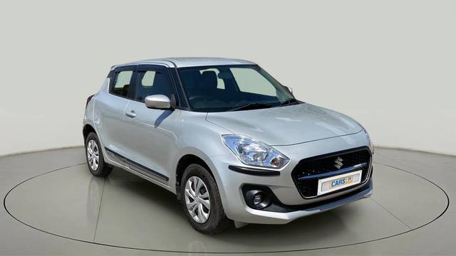 https://images10.gaadi.com/usedcar_image/4413002/original/b30ed65919de5aad9441604da77354c8.jpg?imwidth=6400