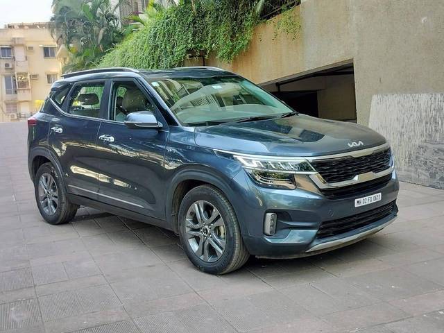 https://images10.gaadi.com/usedcar_image/4413020/original/processed_e84cbd95821e981cff312f71e48102b3.jpeg?imwidth=6400