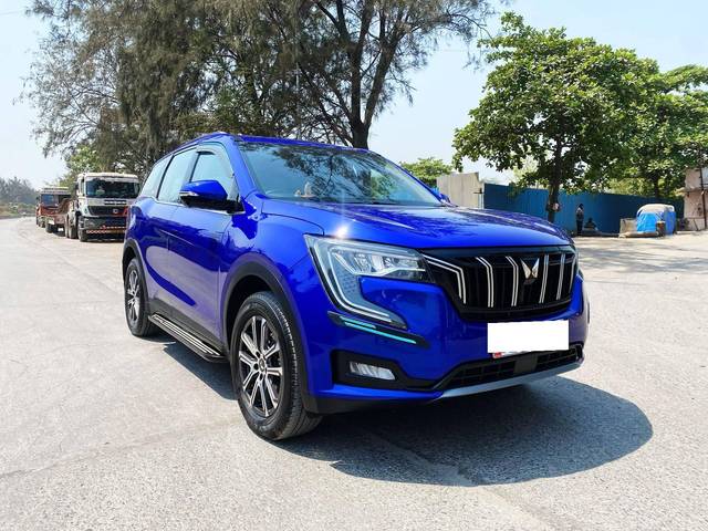 https://images10.gaadi.com/usedcar_image/4413029/original/processed_1d24ed863d48db6fdcf9c1ac408327bb.jpg?imwidth=6400