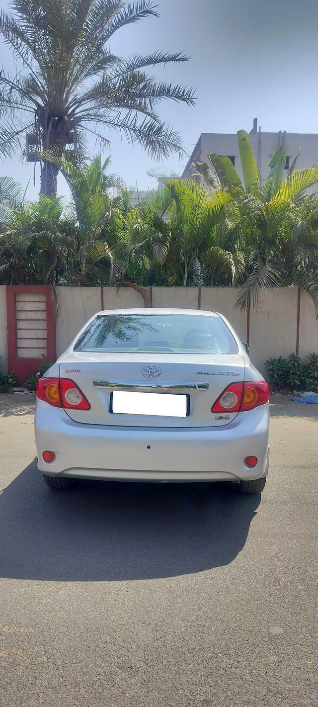 https://images10.gaadi.com/usedcar_image/4413033/original/processed_303fdbfa1c9a8bf7bf5d88bad2743bfb.jpg?imwidth=6402