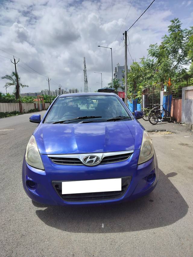 https://images10.gaadi.com/usedcar_image/4413043/original/processed_9337a74d4c9ecbe6ab1ad45a516125b8.jpg?imwidth=6400