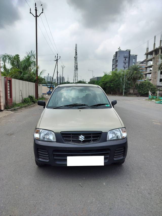 https://images10.gaadi.com/usedcar_image/4413047/original/processed_641815c31655bb975f703173a24bcd14.jpg?imwidth=6400