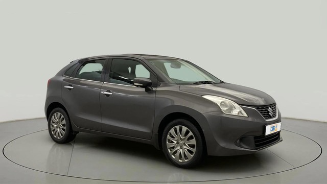 https://images10.gaadi.com/usedcar_image/4413057/original/247bef1a376f94c4b2ca91ce514a26bc.jpg?imwidth=6400