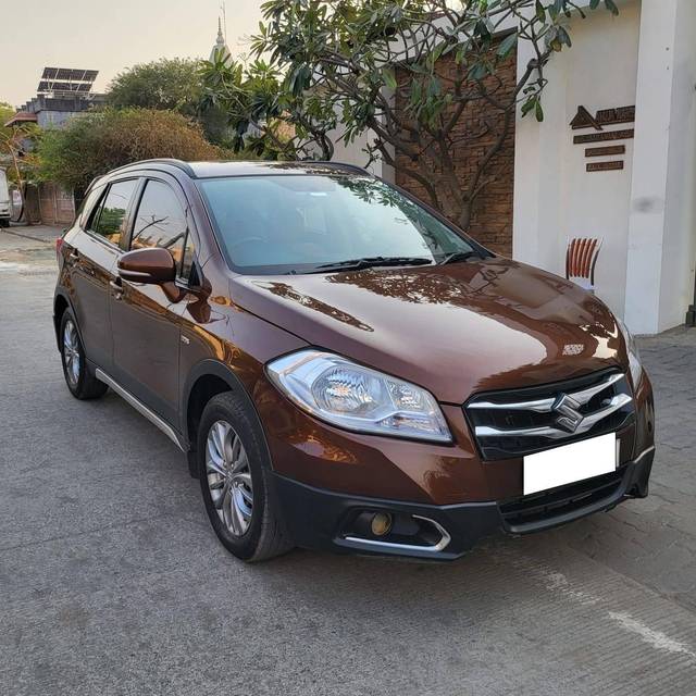 https://images10.gaadi.com/usedcar_image/4413096/original/processed_b1c1cd00c47e4162d7fcd2f088e3df84.jpg?imwidth=6400