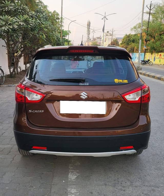 https://images10.gaadi.com/usedcar_image/4413096/original/processed_c2f432378839726c9b722205c37bcaf4.jpg?imwidth=6402