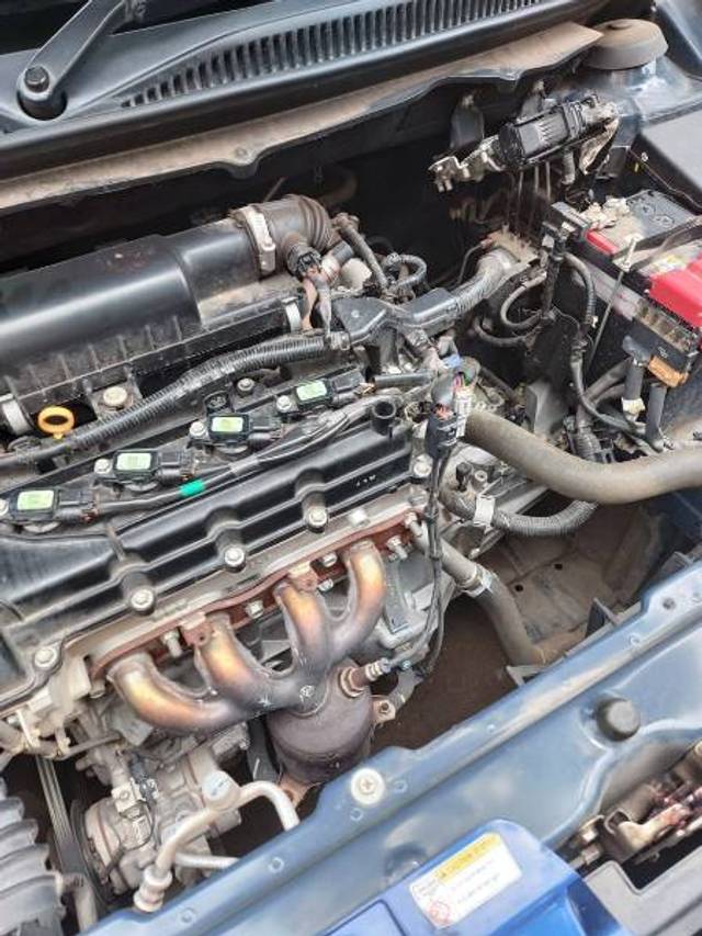 https://images10.gaadi.com/usedcar_image/4413101/original/1d9de16920f645c95bef495aead81a81.jpg?imwidth=6402
