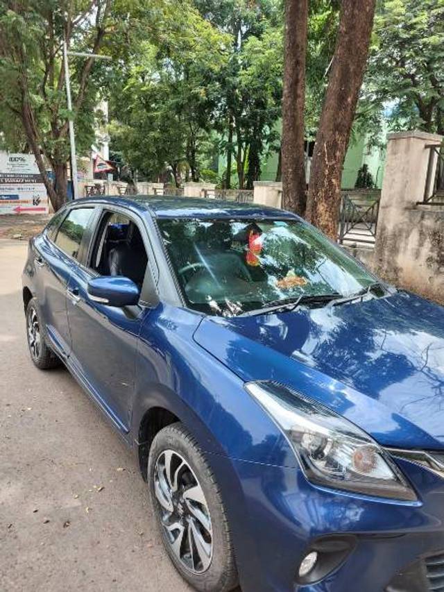 https://images10.gaadi.com/usedcar_image/4413101/original/f1038e8aace2628555d4b635b74d1353.jpg?imwidth=6400
