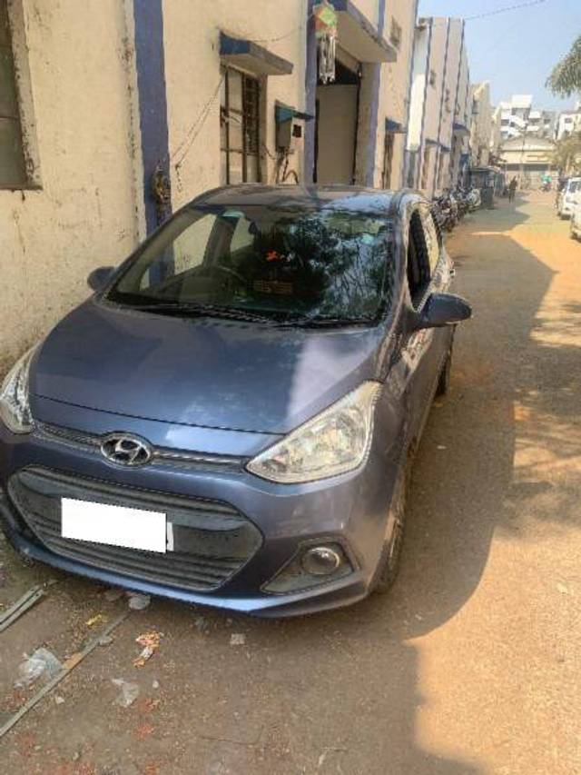https://images10.gaadi.com/usedcar_image/4413135/original/3b25be17ad89e92c80d114d112f133b2.jpeg?imwidth=6401