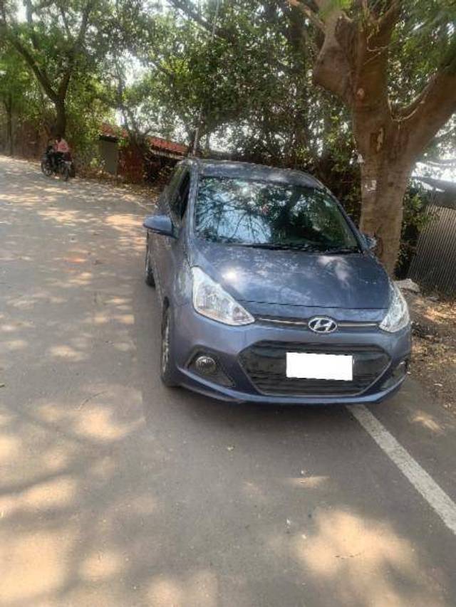 https://images10.gaadi.com/usedcar_image/4413135/original/779d2556a29a197789fd986e3741821b.jpeg?imwidth=6400