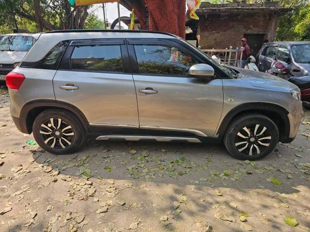 https://images10.gaadi.com/usedcar_image/4413141/original/f5204db0a9b100f608e111f99710b810.jpg?imwidth=6402
