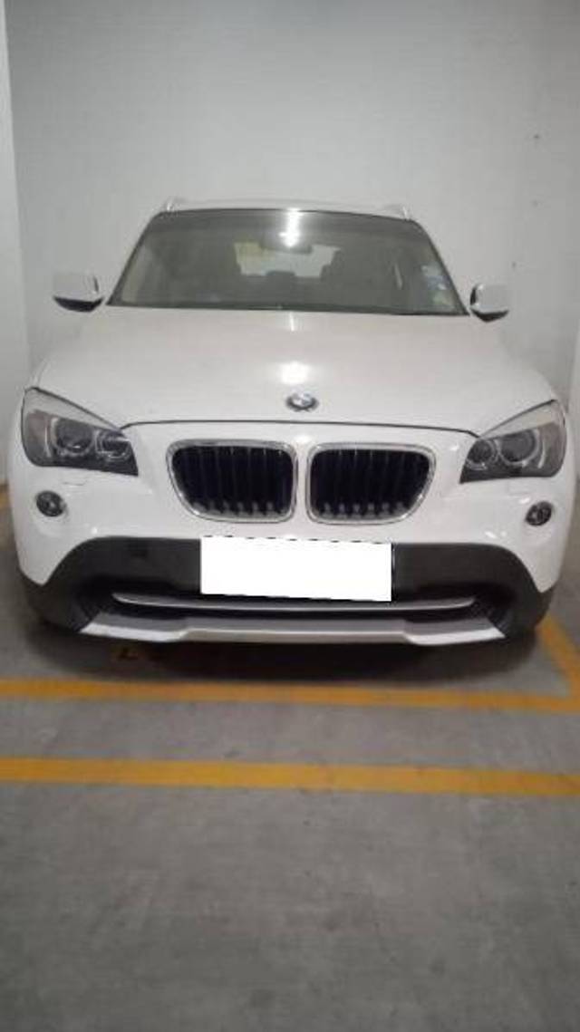 https://images10.gaadi.com/usedcar_image/4413239/original/72835fa04fc4cb150b8ba36c514a3804.jpeg?imwidth=6400