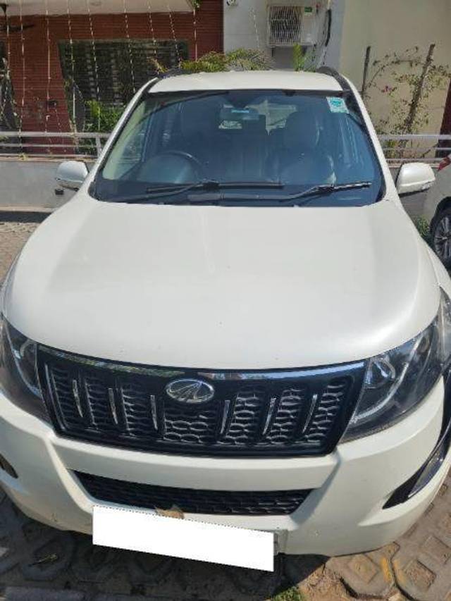 https://images10.gaadi.com/usedcar_image/4413243/original/6a061cd2e1bcc9d11da7502ceb88a329.jpg?imwidth=6401