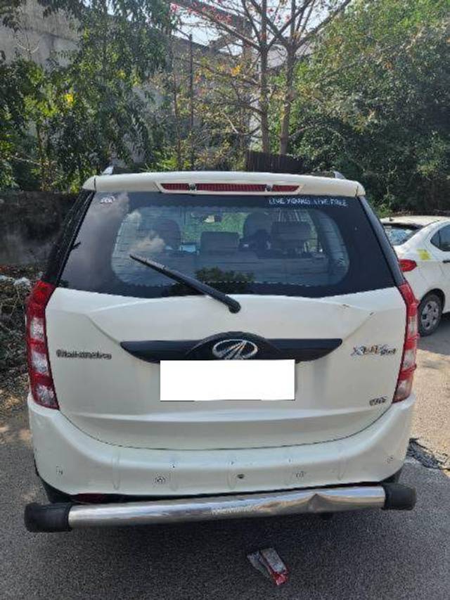 https://images10.gaadi.com/usedcar_image/4413243/original/f7617b20d87dbfefd77abde4bd449b19.jpg?imwidth=6400