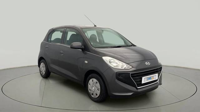 https://images10.gaadi.com/usedcar_image/4413250/original/e02fdd99fd77ab81b4a5d296b2529762.jpg?imwidth=6400