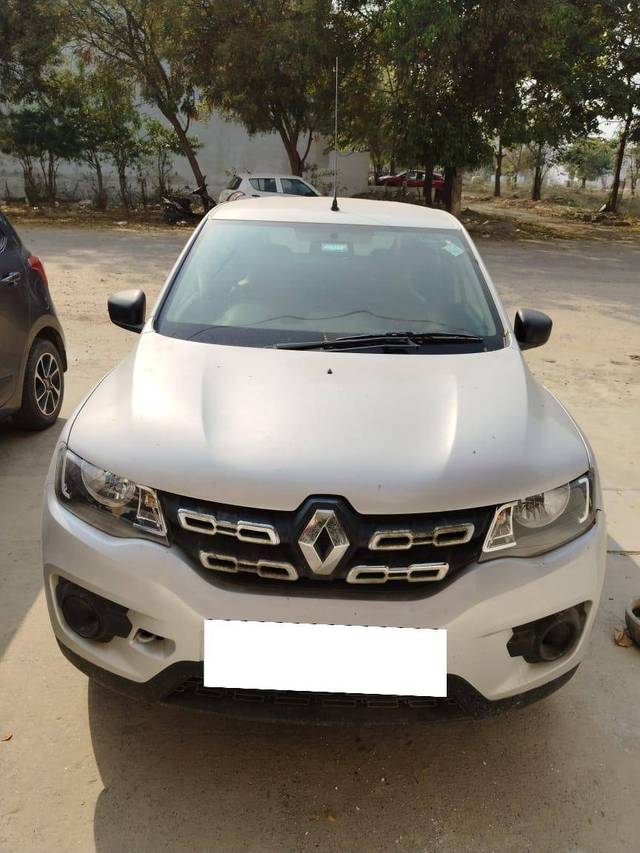 https://images10.gaadi.com/usedcar_image/4413313/original/b9d44de7cb421ee1cd809d54c9ceeacc.jpg?imwidth=6400