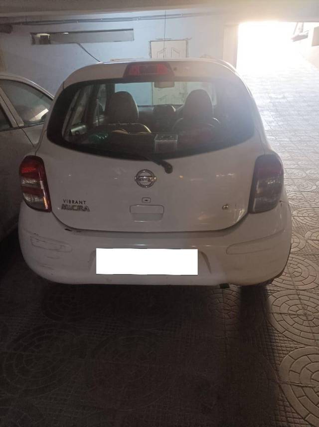 https://images10.gaadi.com/usedcar_image/4413319/original/f6b8ac570e3dbc3b1a9ef4744bfdfc88.jpg?imwidth=6401