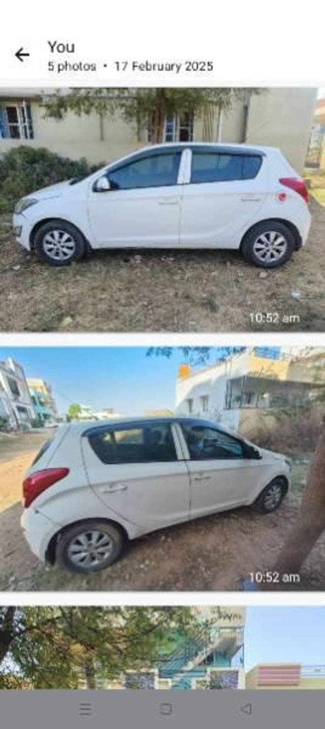 https://images10.gaadi.com/usedcar_image/4413341/original/processed_aead9703-79c4-49eb-b7ad-f062d5a729a2.jpg?imwidth=6402