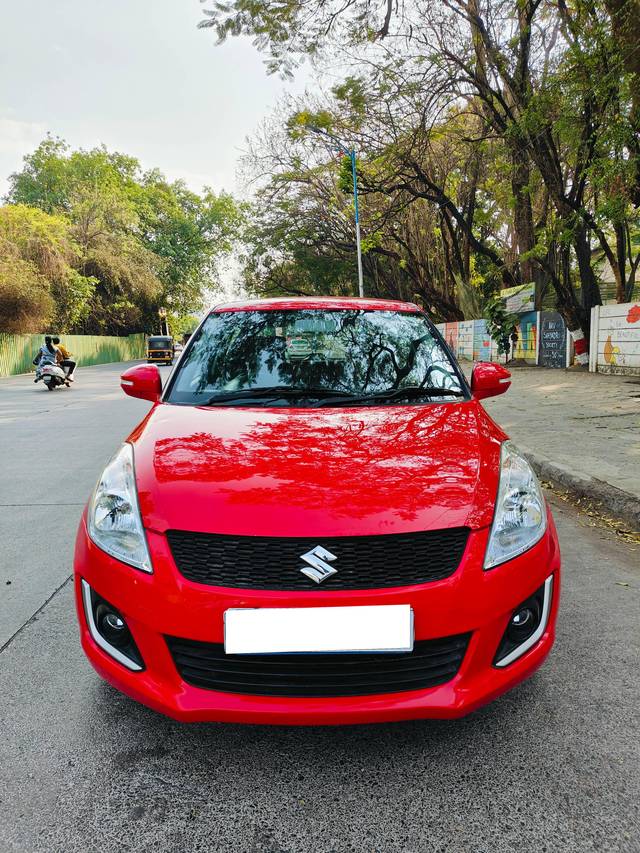 https://images10.gaadi.com/usedcar_image/4413347/original/processed_53138548a8e70af9a534d39c3c916d2e.jpg?imwidth=6400