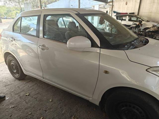 https://images10.gaadi.com/usedcar_image/4413397/original/14b5598bc7dd072eeb7531df0f34da02.jpeg?imwidth=6402