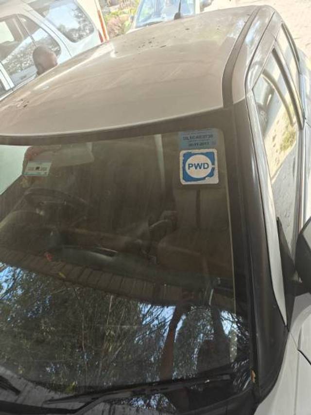 https://images10.gaadi.com/usedcar_image/4413397/original/c010eb12fee9a889c835d5100a39d067.jpeg?imwidth=6400
