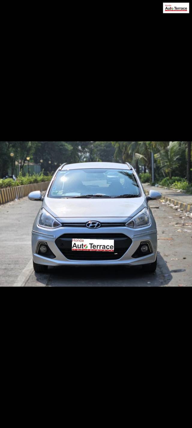 https://images10.gaadi.com/usedcar_image/4413398/original/944ec3062bc98492bf83cc2e401d215e.jpg?imwidth=6400