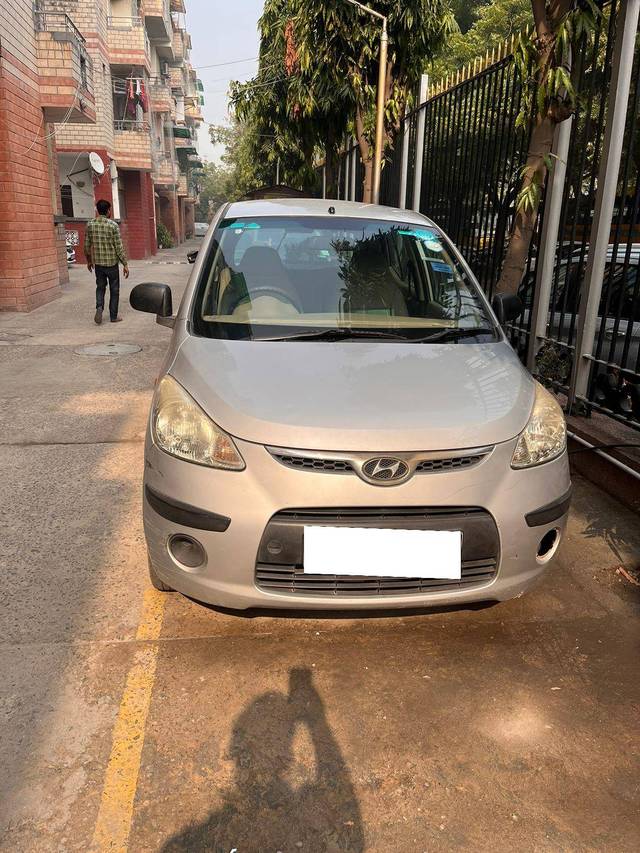 https://images10.gaadi.com/usedcar_image/4413407/original/03abad4235d1a7cdc539e466eaeb46dd.jpg?imwidth=6400