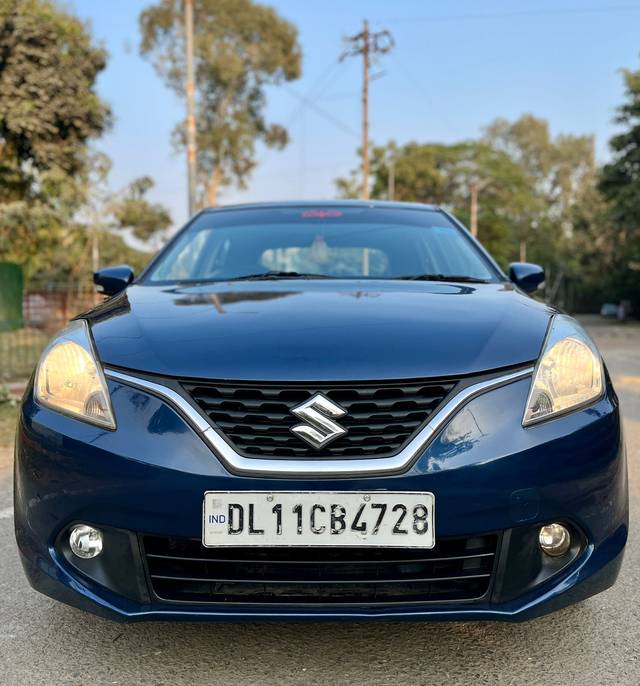 https://images10.gaadi.com/usedcar_image/4413433/original/3027f5b5acd75dfa23f8c29758a55662.jpg?imwidth=6400