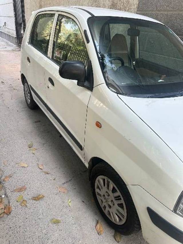 https://images10.gaadi.com/usedcar_image/4413458/original/6a8eb653789230beffc6b29014698a39.jpeg?imwidth=6401