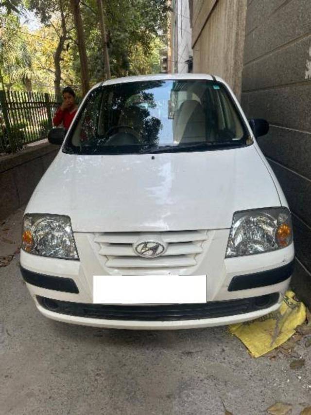 https://images10.gaadi.com/usedcar_image/4413458/original/fe937b670af14b8ecd3403b12be9f7e3.jpeg?imwidth=6400