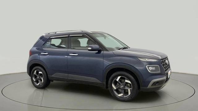 https://images10.gaadi.com/usedcar_image/4413466/original/da0b8a9819beffa322edea8aad2f2fb8.jpg?imwidth=6400