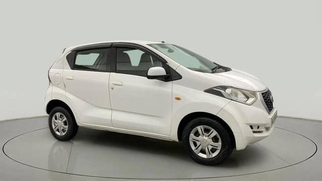 https://images10.gaadi.com/usedcar_image/4413475/original/bf0fac634b4337a13750e3b1095e2d99.jpg?imwidth=6400