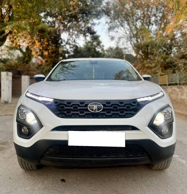 https://images10.gaadi.com/usedcar_image/4413506/original/processed_633de02bcb58b5797d0bf841fc8de90e.jpg?imwidth=6400