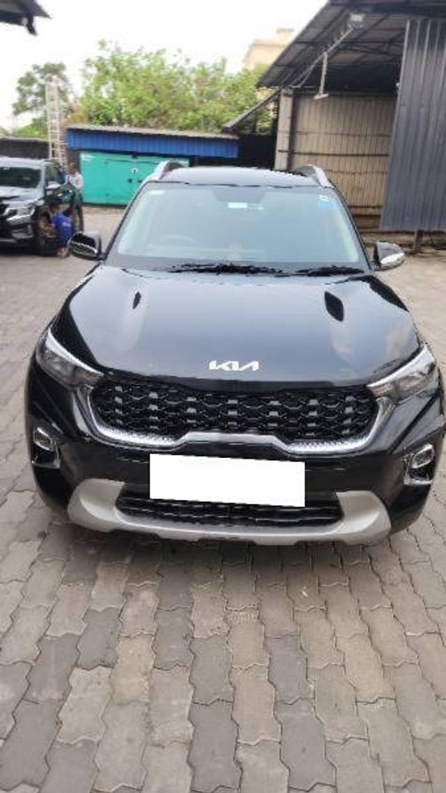 https://images10.gaadi.com/usedcar_image/4413523/original/0891a811cd5a030dbb8d2c1ce56191dc.jpg?imwidth=6400