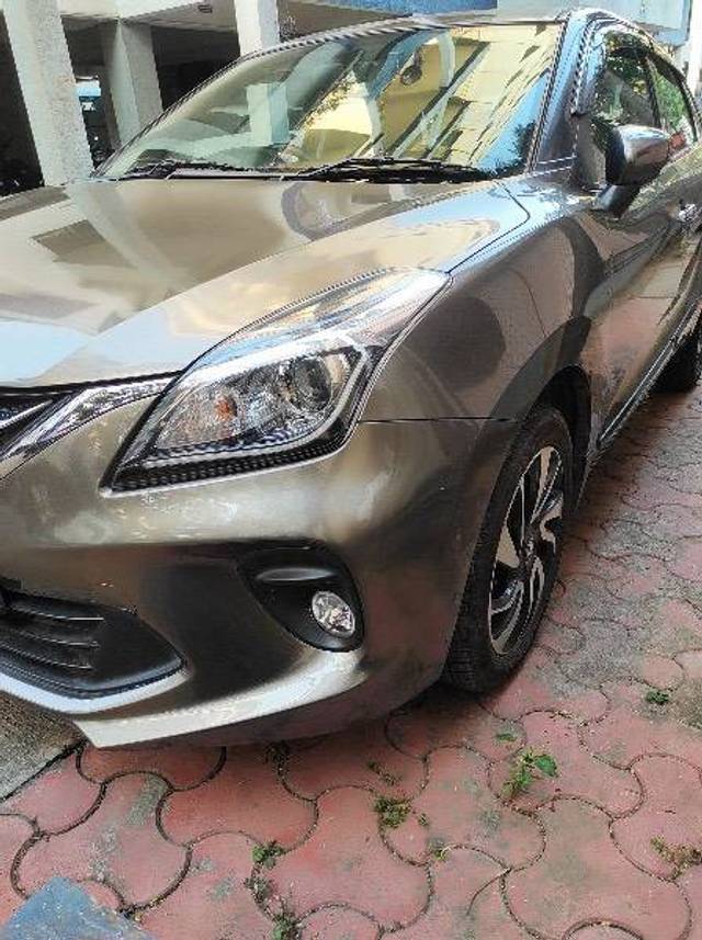 https://images10.gaadi.com/usedcar_image/4413525/original/1b48c40cf0bf184a893881c068d85f29.jpeg?imwidth=6402