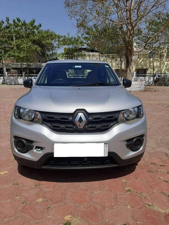 https://images10.gaadi.com/usedcar_image/4413624/original/processed_e92bfafa9754643909512846f9fc4455.jpg?imwidth=6400